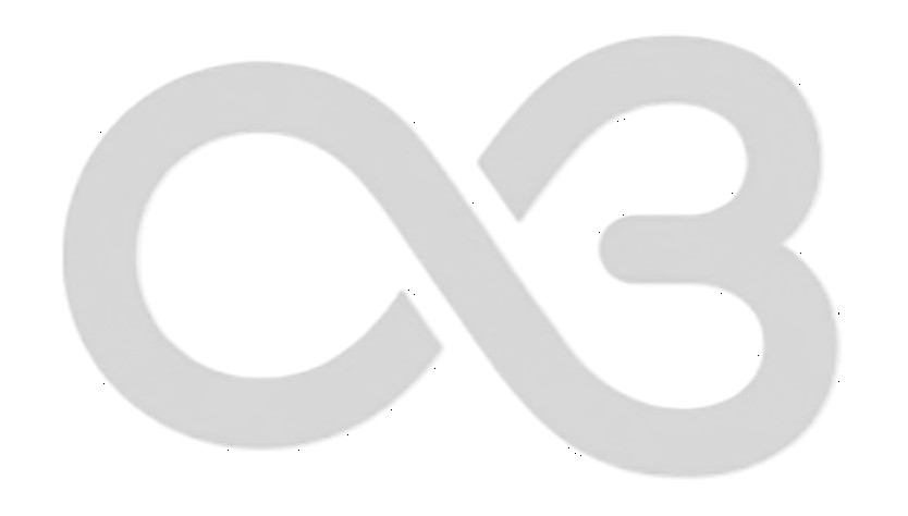 OBTECH 歐比科技